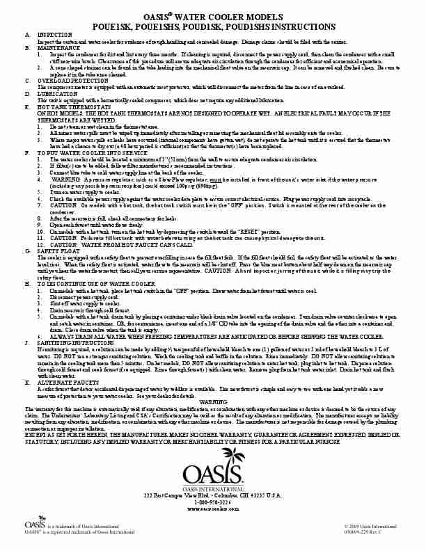 OASIS POUE1SHS-page_pdf